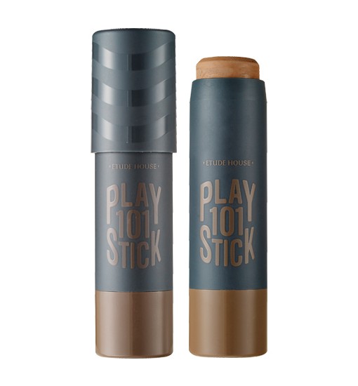 Etude House Play 101 Stick Multi