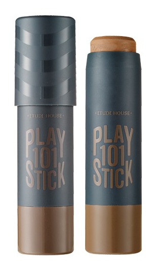 Etude House Play 101 Stick Multi