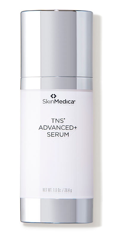 SkinMedica Tns Advanced+ Serum