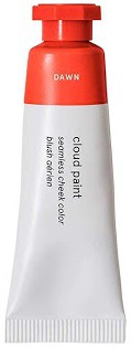 Glossier Cloud Paint