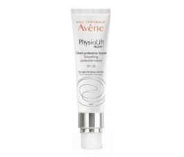 Avene Physiolift Protect - Smoothing Protective Cream Spf30