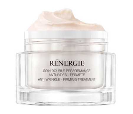 Lancôme Rénergie Day Cream