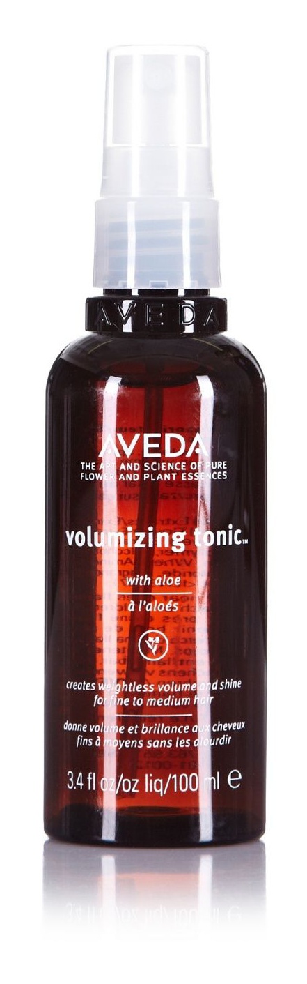 Aveda Volumizing Tonic