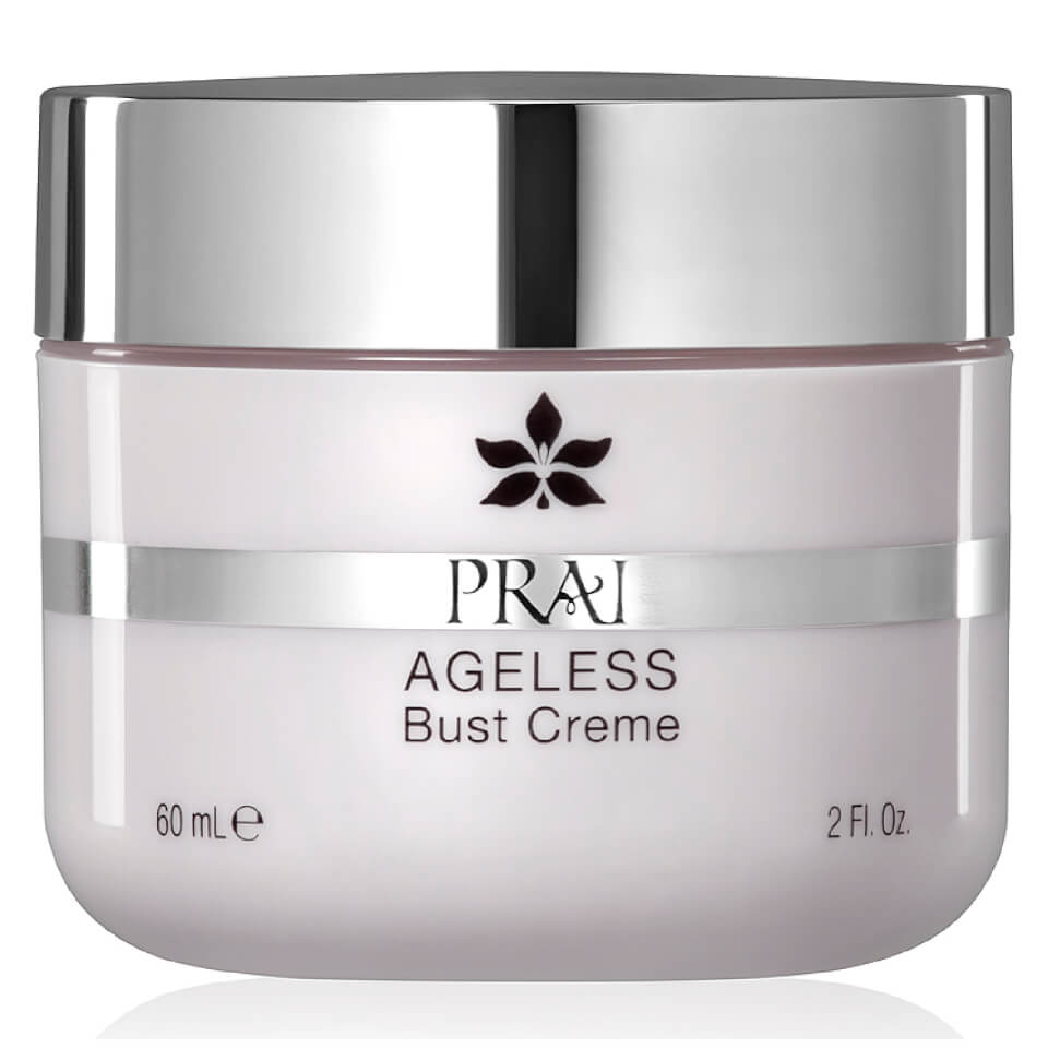 Prai Ageless Bust Crème