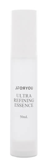 JFORYOU Ultra Refining Essence