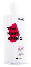 Krave The Beet Shield