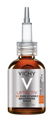 Vichy Liftactiv Vitamin C Serum