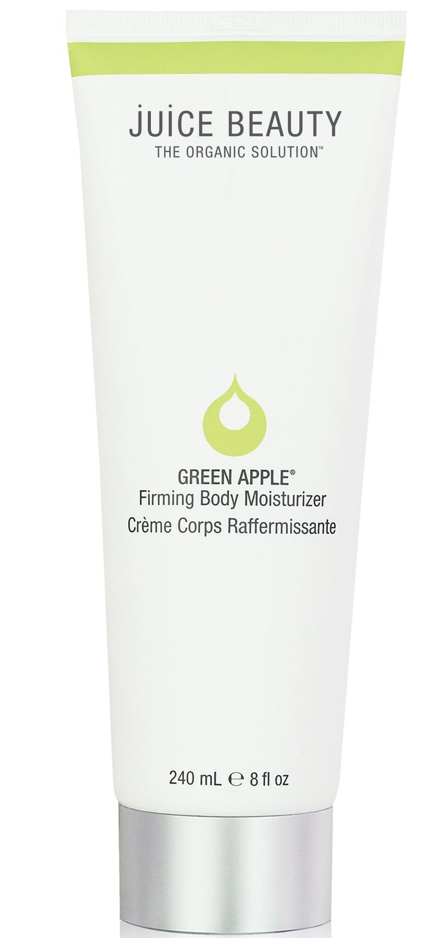 Juice Beauty Green Apple Firming Body Moisturizer