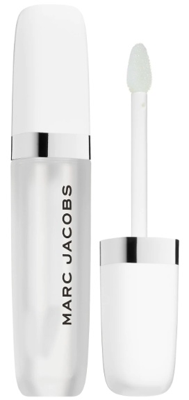 Marc Jacobs Re(cover) Hydrating Coconut Lip Oil