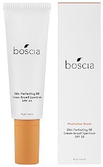 BOSCIA Skin Perfecting Bb Cream Broad Spectrum Spf 30