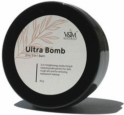 V&M Ultra Bomb