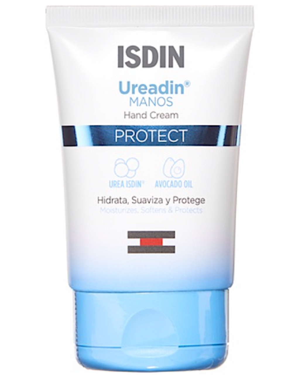 ISDIN Ureadin Manos Hand Cream Protect