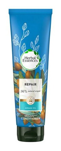 Herbal Essences Repair Argan Oil Conditioner