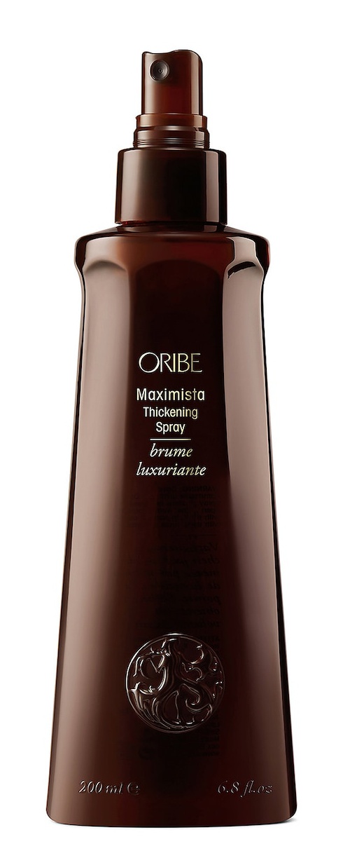 Oribe Maximista Thickening Spray