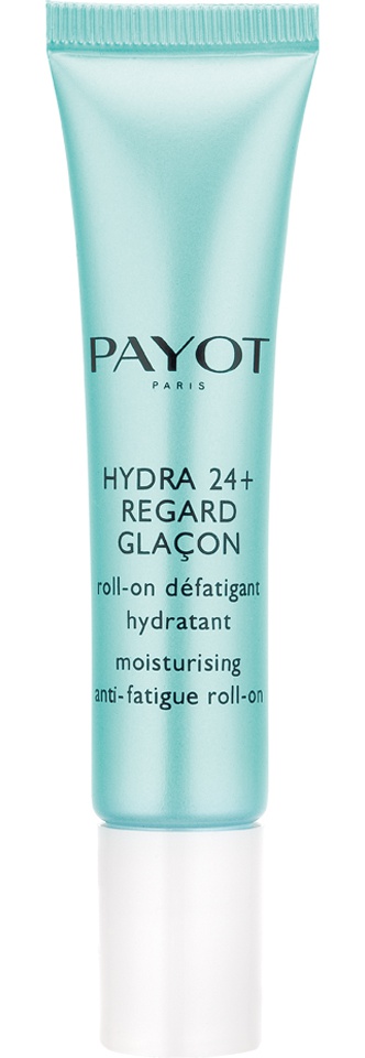 Payot Hydra 24+ Regard Glaçon /Hydra 24+ Icicle Look