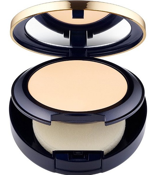 Estée Lauder Powder Foundation