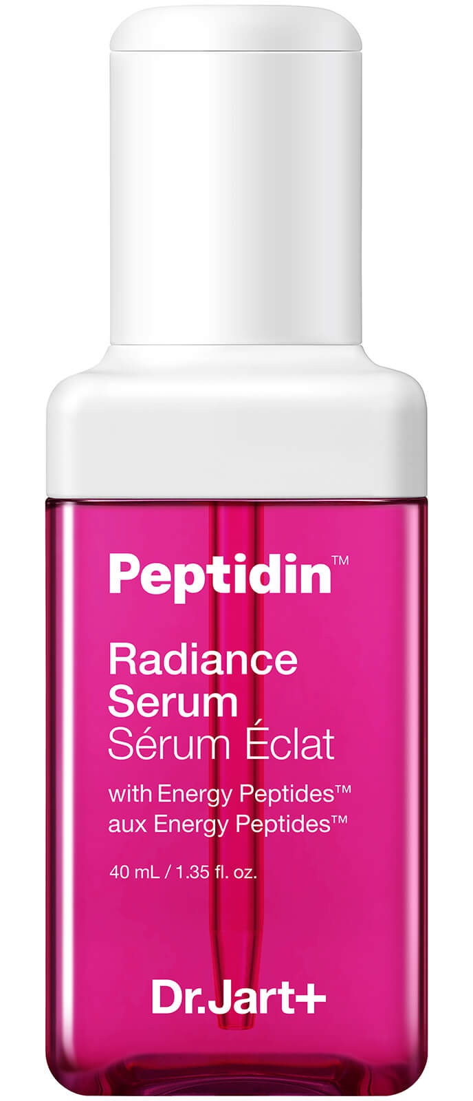 Dr. Jart+ Peptidin Radiance Serum