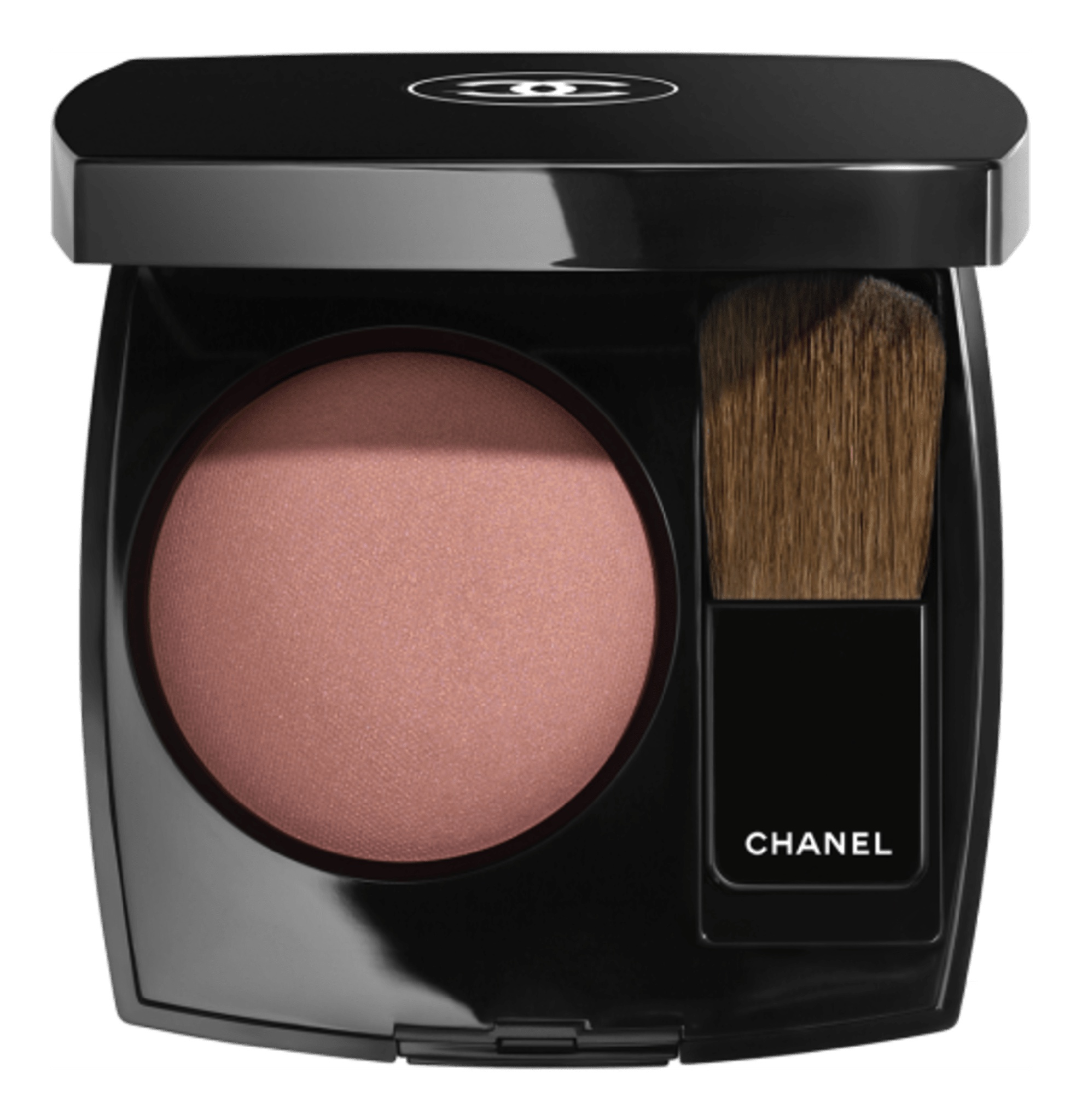 Chanel Powder Blush