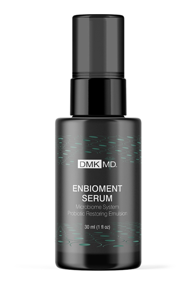 DMK Enbioment Serum