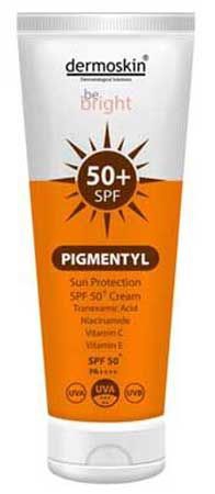 neutrogena sunblock for acne prone skin