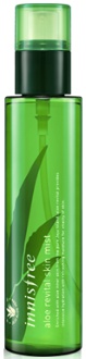 innisfree Aloe Revital Skin Mist