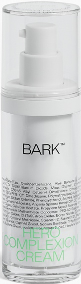 BARK DNA Hero Cream