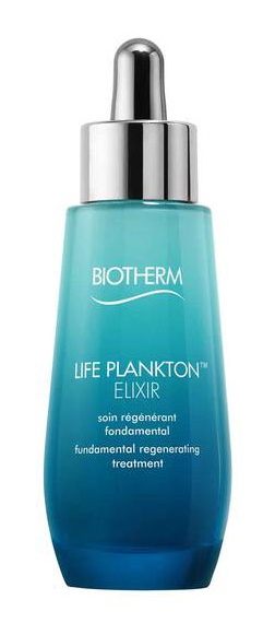 Biotherm Life Plankton™ Elixir