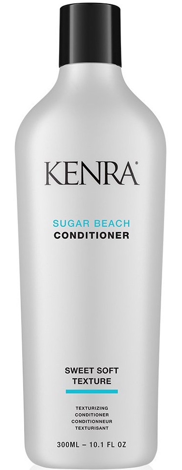 Kenra Sugar Beach Conditioner