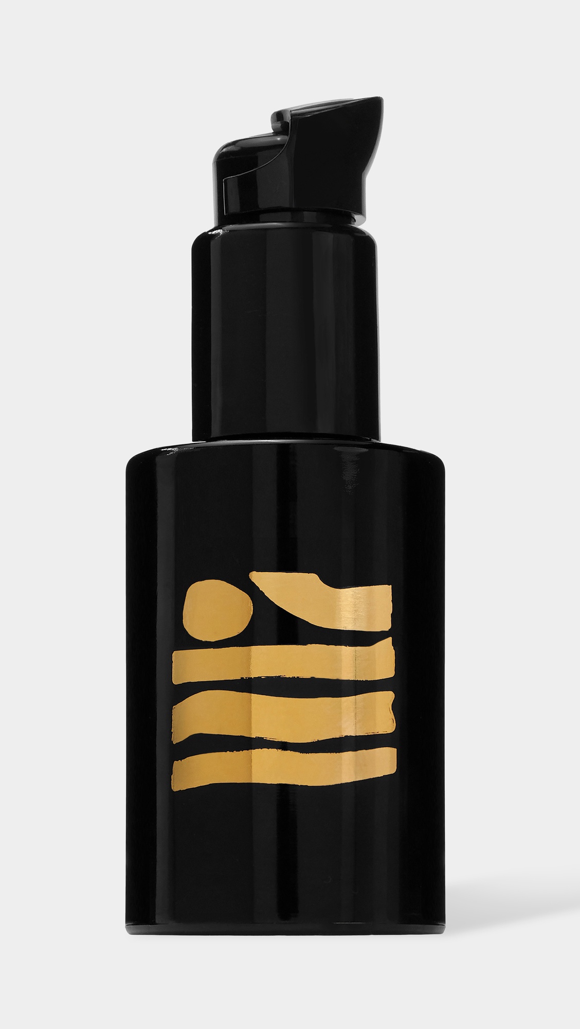 The Beauty Sandwich Secret Sauce Oil
