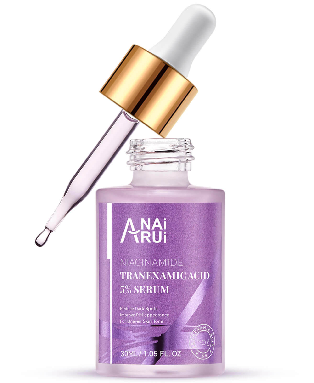 Anai Rui Tranexamic Acid Serum
