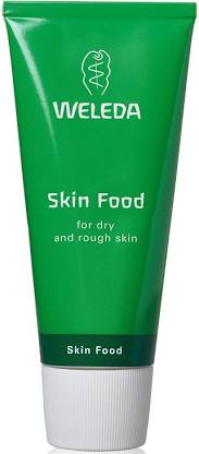 Weleda Skin Food