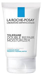 La Roche-Posay Toleriane Double Repair Moisturizer