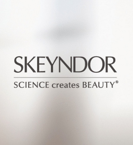 Skeyndor Sun