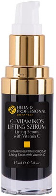 Helia-D Professional Lifting Serum With Vitamin C