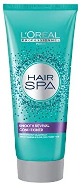 L'Oreal Professionnel Hair Spa - Smooth Revival Conditioner