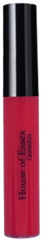 House of Essex Cosmetics Lip Gloss