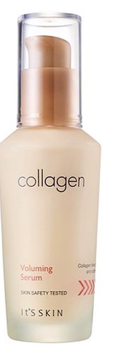 It's Skin Collagen Nutrition Serum