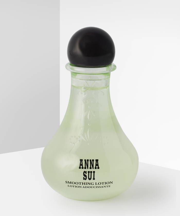 Anna Sui Smoothing Lotion