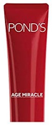 Pond's Age Miracle Eye Cream