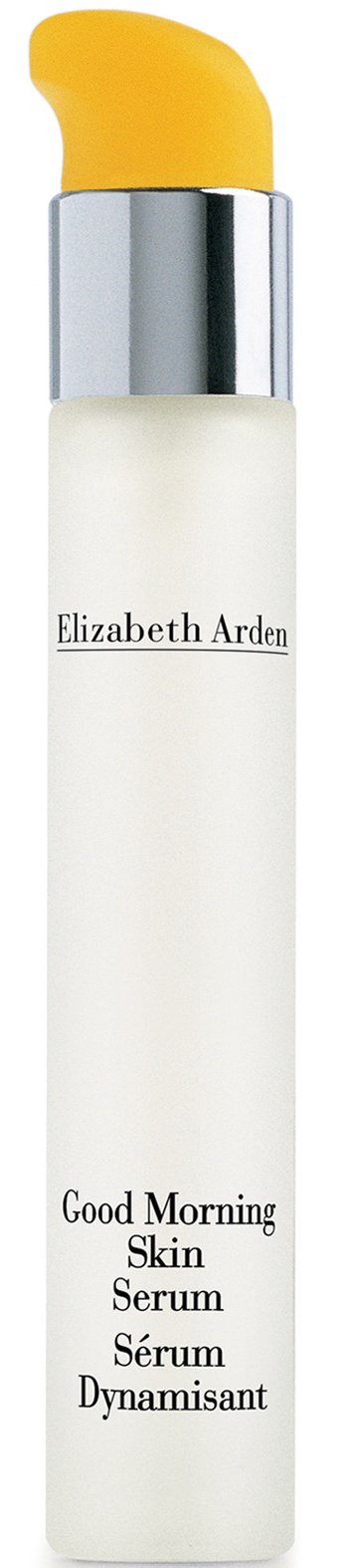 Elizabeth Arden Good Morning Skin Serum