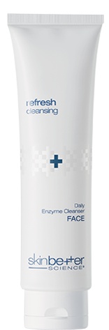 SkinBetter Daily Enzyme Cleanser