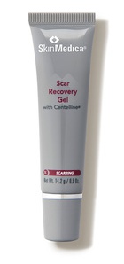 SkinMedica Scar Recovery Gel With Centelline