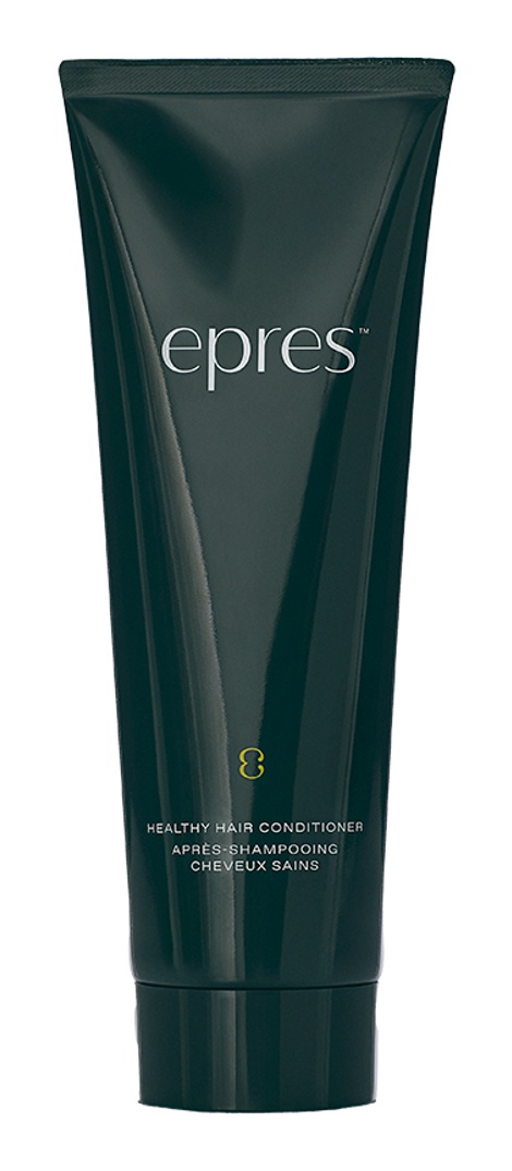 Epres Healthy Hair Conditioner