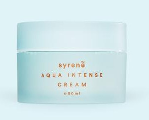 Syrene Aqua Intense Cream