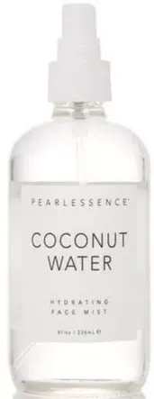 Pearlessence Coconut Water Face Mist