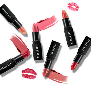 SecretKey Fitting Forever Lip Stick