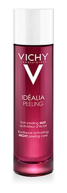 Vichy Idéalia Peeling