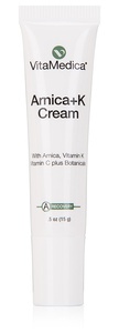 VitaMedica Arnica+K Cream
