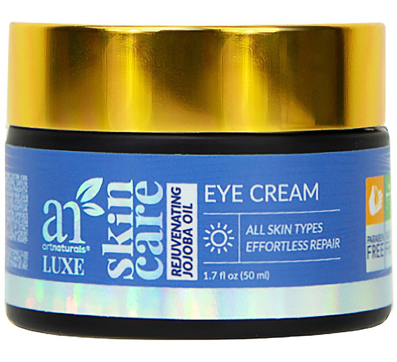 Artnaturals Luxe Eye Cream