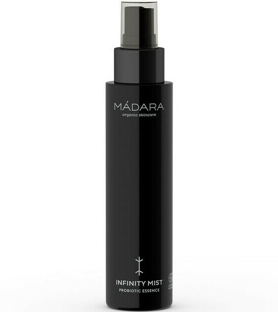 Madara Cosmetics Infinity Mist Probiotic Essence
